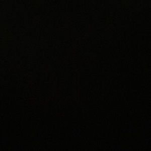 Meet your Posher, Maxi